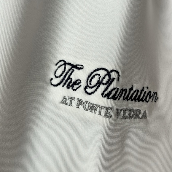 Men‘s quarter jacket - Picture 5 of 5